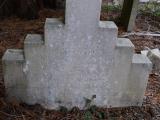 image of grave number 930529